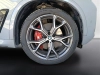 BMW X5 X5 xdrive30d MSport Pro auto