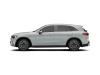 Mercedes-Benz GLC 220 d 4MATIC