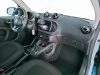 smart fortwo Fortwo 1.0 Passion 71cv twinamic