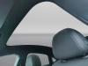 Mercedes-Benz CLA 200 4MATIC