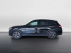 Mercedes-Benz GLC 220 d mhev AMG Premium 4matic auto