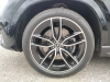 Mercedes-Benz GLE GLE 300 d 4MATIC Coupe
