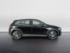 Mercedes-Benz GLA 200 d Sport Plus auto