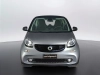 smart fortwo Fortwo 0.9 t Passion 90cv twinamic