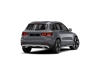 Mercedes AMG GLC GLC 53 AMG 4M+ COUPE'