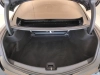 Mercedes-Benz CLE Coupe 220 d AMG Line Advanced Plus auto