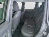 Jeep Renegade Renegade 1.6 mjt Limited 2wd 130cv