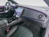 Mercedes-Benz EQE 350 Premium 4matic