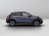 Fiat 500 500X 1.6 mjt Cross 4x2 120cv