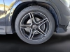Mercedes-Benz GLA 180 d AMG Line Advanced Plus auto