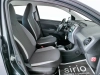 Toyota Aygo Aygo 5p 1.0 x-play m-mt 72cv