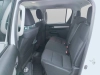 Toyota Hilux Hilux 2.8 d double cab Lounge 4wd