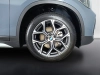 BMW X1 X1 xdrive18d xLine auto my18