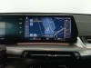 BMW iX1 iX1 xdrive 30 MSport