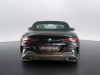 BMW Serie 8 840d Cabrio mhev 48V xdrive auto