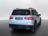 Mercedes-Benz GLB 200 d Premium auto