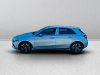 Mercedes-Benz Classe A 180 d Automatic