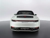 Porsche 911 911 Cabrio 3.0 Carrera 4S auto