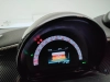 smart fortwo Fortwo Cabrio eq Prime 22kW