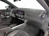 Mercedes-Benz GLA 200 d AMG Line Premium auto