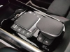 Mercedes AMG GLB GLB AMG 35 4matic auto