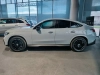 Mercedes-Benz GLC 220 d 4MATIC Coupe