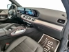 Mercedes-Benz GLE 350 de phev (e eq-power) Premium 4matic auto