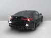BMW M M4 BMW M4 Competition M xDrive Coupé