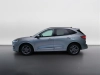 Ford Kuga Kuga 2.0 ecoblue ST-Line 2wd 120cv auto
