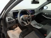 BMW Serie 3 320d mhev 48V MSport Pro auto