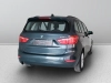 BMW Serie 2 218d Gran Tourer Advantage 7p.ti auto