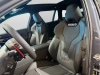 BMW M M5 M5 Touring