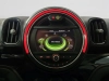 MINI Countryman COOPRE SD 4LLA HIPE