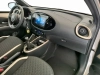 Toyota Aygo X AYGO X 10B MT TREND MY24