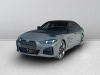 BMW Serie 4 BMW 420d xDrive Gran Coupé