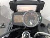 BMW Motorrad G 650 GS G 650 GS Abs