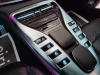Mercedes AMG GT AMG GT Coupe 63 S E-Performance Premium Plus 4matic+ auto