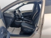 Toyota Aygo X TOYOTA Aygo X 1.0 VVT-i 72 CV 5 porte Trend
