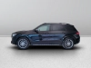 Mercedes-Benz GLE 350 de phev (e eq-power) Premium 4matic auto