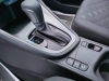 Toyota Yaris YARIS 15H ECVT 5P ACTIVE MY25