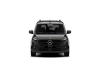 Mercedes Vans Citan 112 CDI Tourer Long