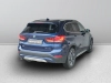 BMW X1 X1 sdrive16d xLine auto