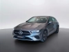 Mercedes-Benz CLA Shooting Brake 180 d Advanced auto
