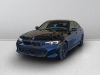 BMW Serie 3 BMW 320d Berlina