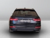 Audi A6 A6 Avant 45 3.0 tdi mhev Sport quattro tiptronic