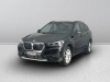 BMW X1 X1 sdrive18d Advantage auto