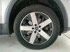 Mercedes-Benz GLB 200 d Sport Plus auto