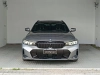BMW Serie 3 320d Touring mhev 48V Msport xdrive auto