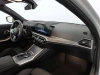 BMW Serie 3 320d Touring mhev 48V xdrive Msport auto