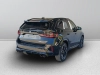 BMW X1 M BMW X1 M35i xDrive